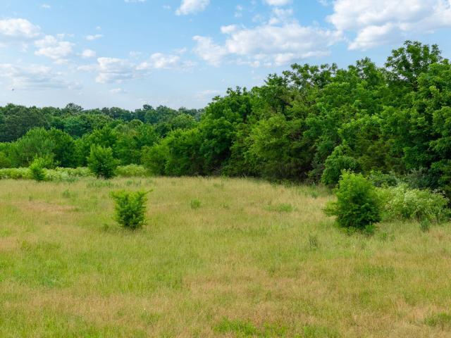Land for sale in Missouri