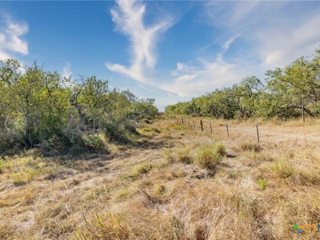 Farm for sale in Smiley, Texas