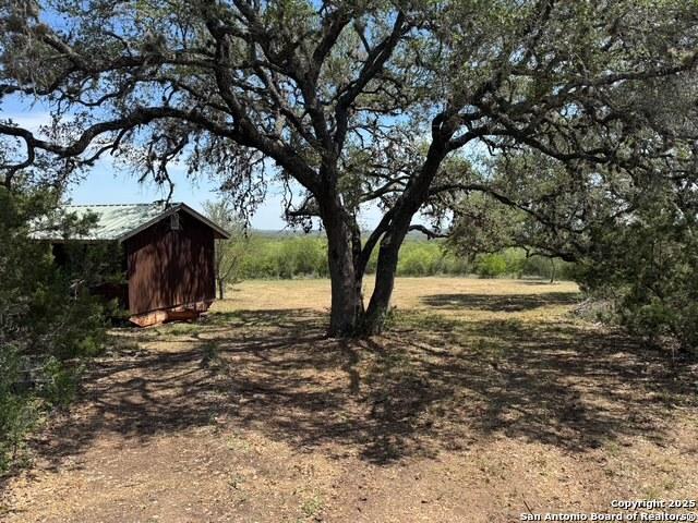 Farm for sale in Utopia, Texas