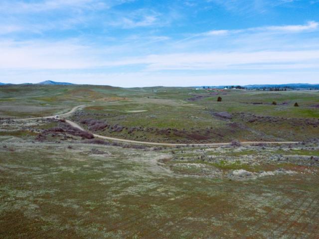 Land for sale in Council, Idaho
