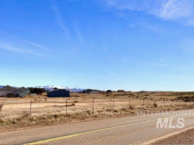 Land for sale in Mountain Home, Idaho