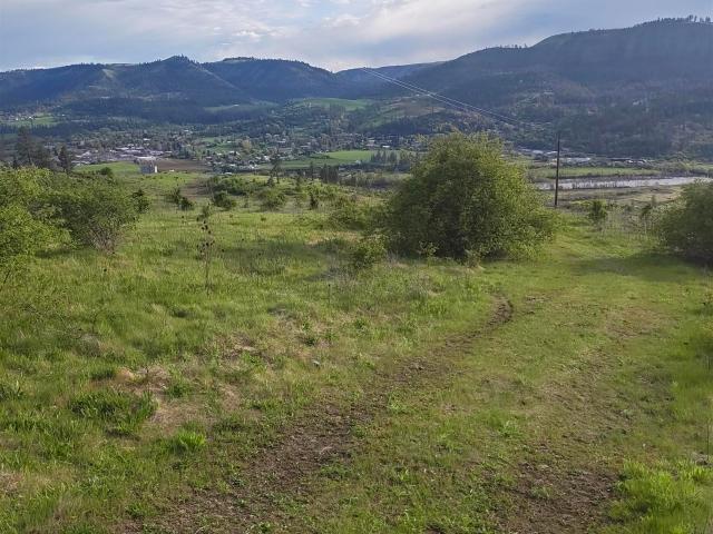 Land for sale in Kamiah, Idaho
