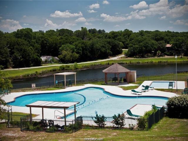 Land for sale in Normangee, Leon County