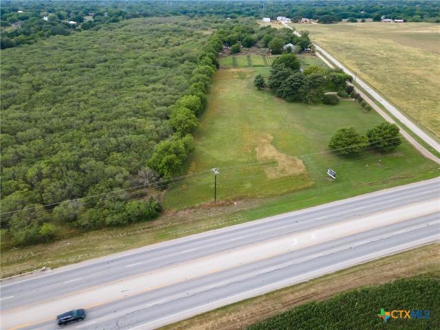 Commercial for sale in Seguin, Texas