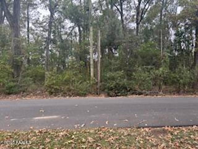 Land for sale in Abbeville, Louisiana