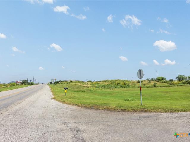 Land for sale in Cost, Texas