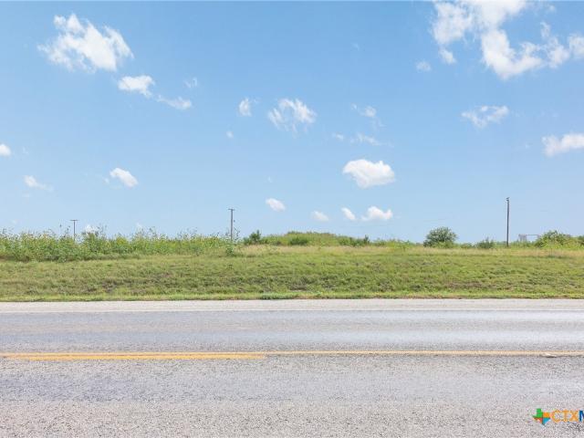 Commercial for sale in Cost, Texas