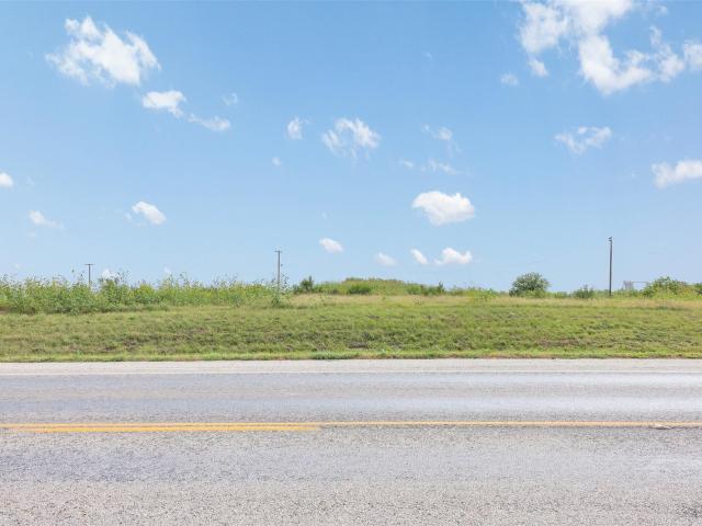 Property for rent in Cost, Texas