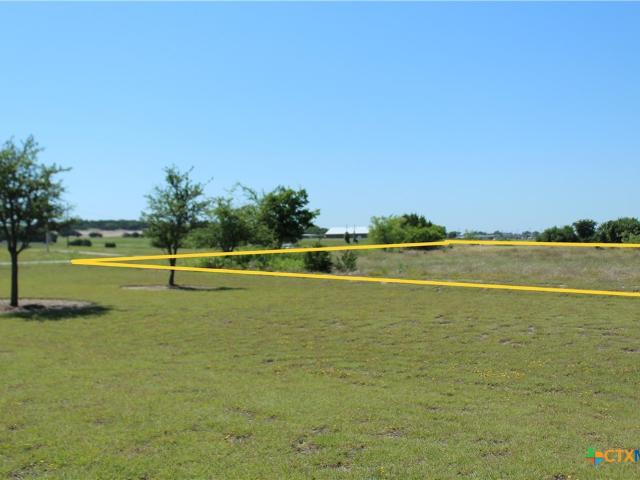 Commercial for sale in Gatesville, Texas