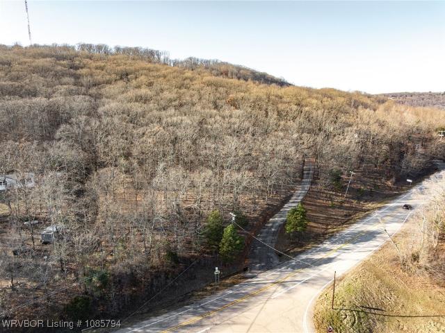 Land for sale in Ark