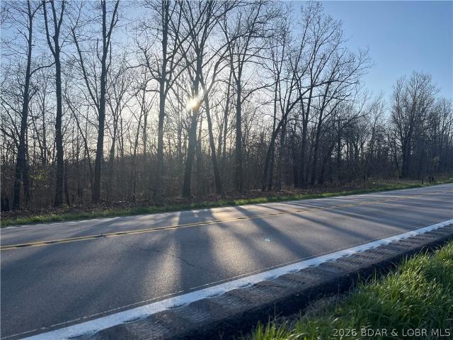 Land for sale in Roach, Missouri