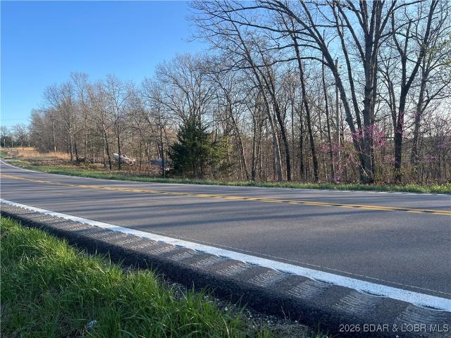 Land for sale in Roach, Missouri