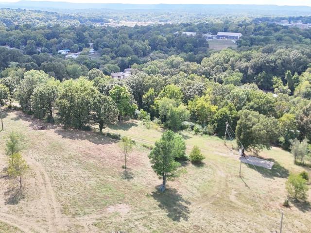 Land for sale in Ark