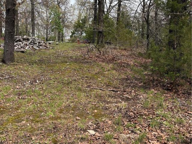 Land for sale in Ark