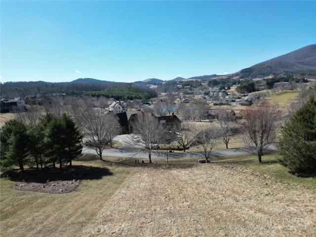 Land for sale in Jefferson, North Carolina