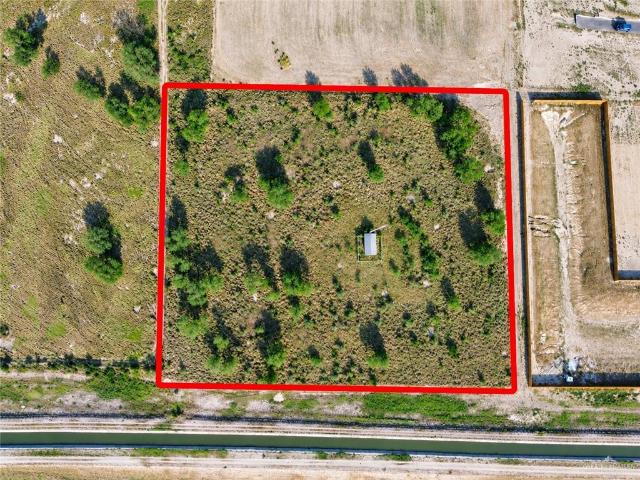 Land for sale in Tres Amigos Colonia, Alton