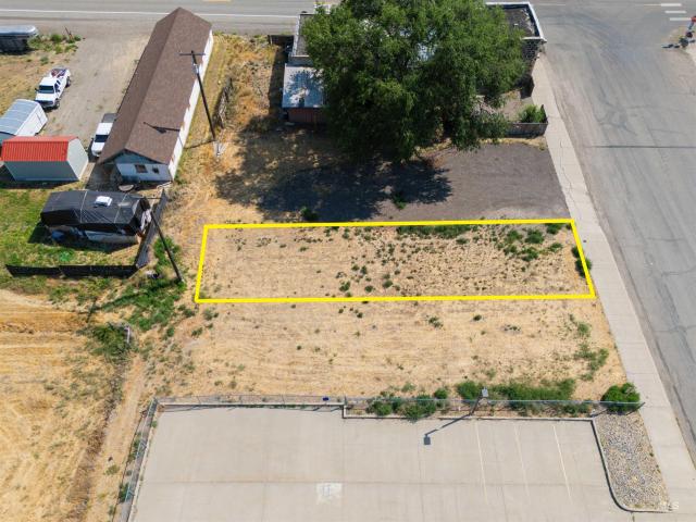 Property for sale in Richfield, Idaho