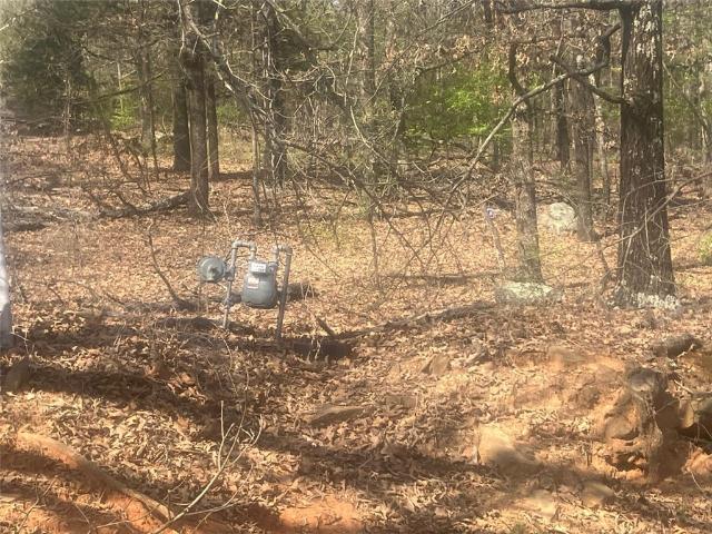 Land for sale in Ark
