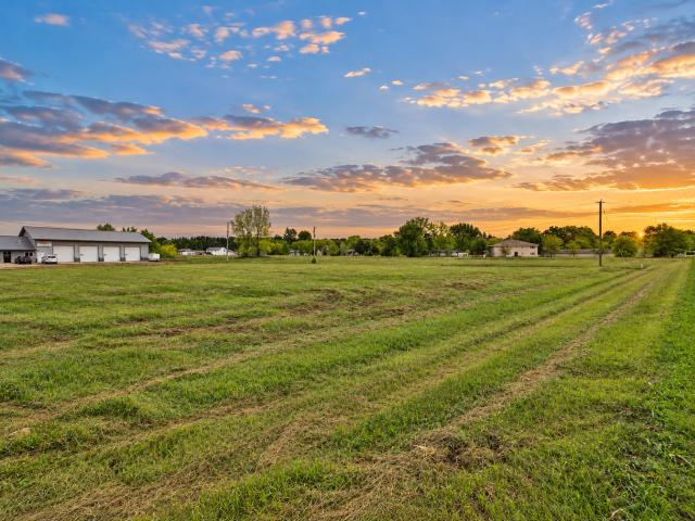 Land for sale in Royalton, Morrison County