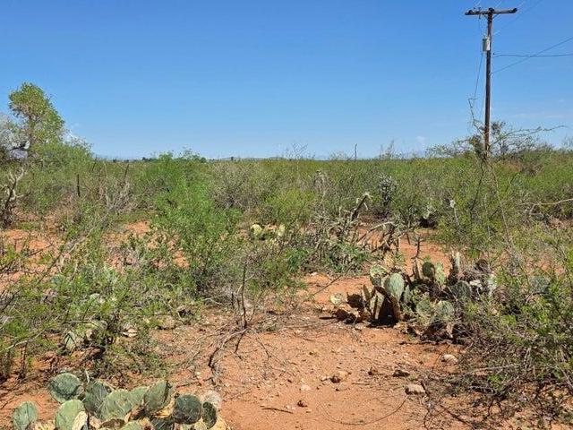 Land for sale in Sierra Vista, Cochise County