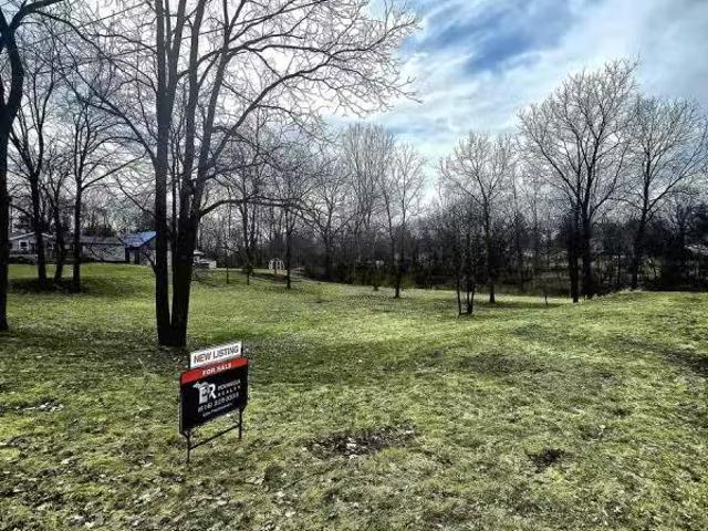 House for rent in Mount Pleasant