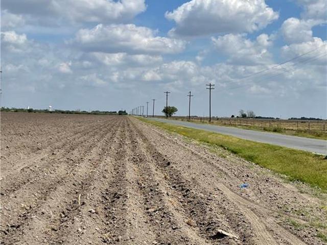 Land for sale in Hidalgo, Texas