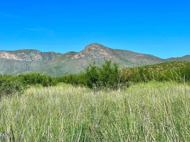 Land for sale in Douglas