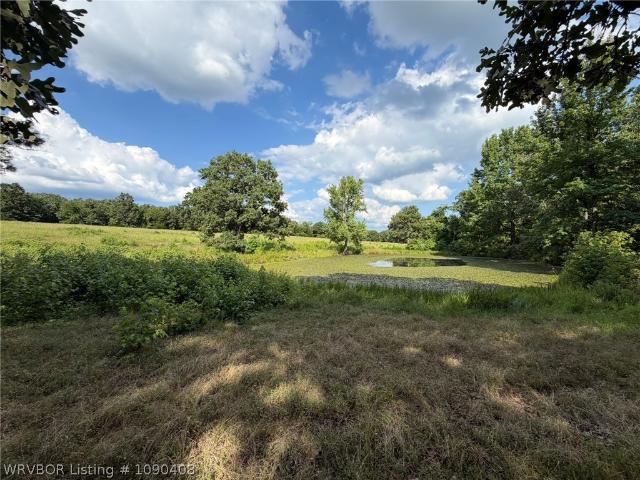Land for sale in Ark