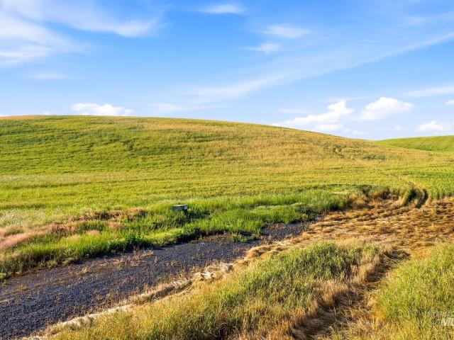 Property for sale in Moscow, Idaho
