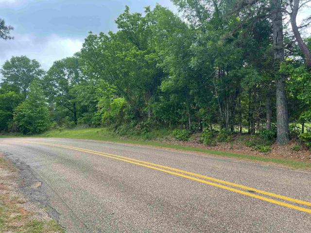Land for sale in Ark