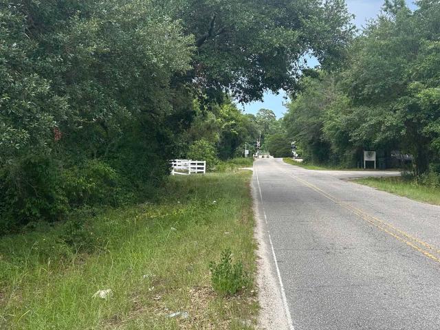 Property for sale in Kingstree, South Carolina