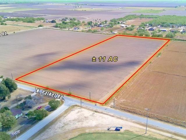 Land for sale in Cameron, Texas