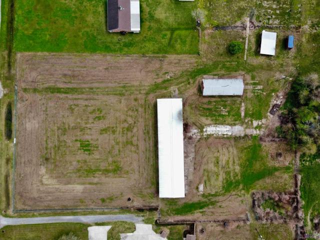 Land for sale in Port Allen, Louisiana