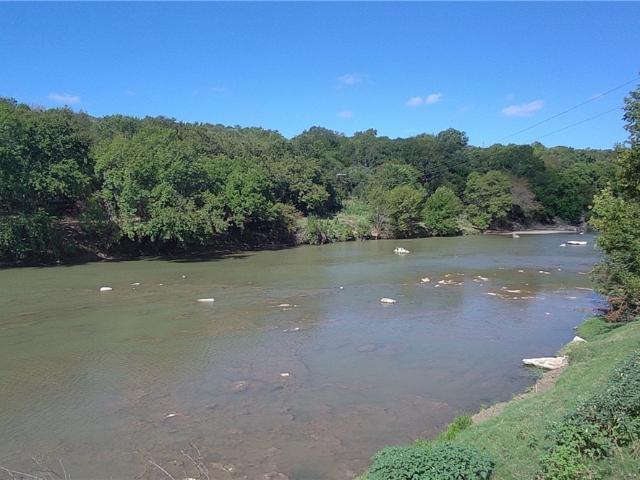 Land for sale in Lampasas, Lampasas County