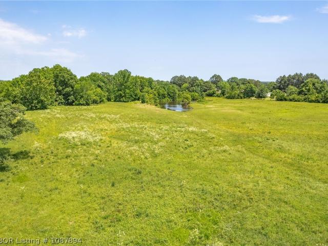 Land for sale in Ark
