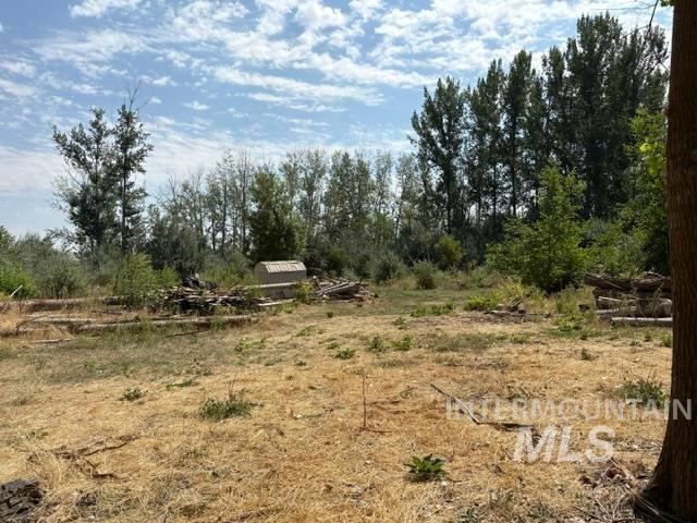 Property for sale in Payette, Payette County