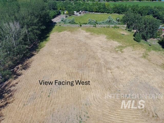 Land for sale in Payette, Idaho