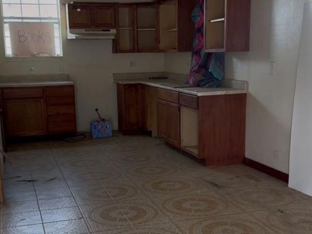 Property for sale in Sabinal, Texas