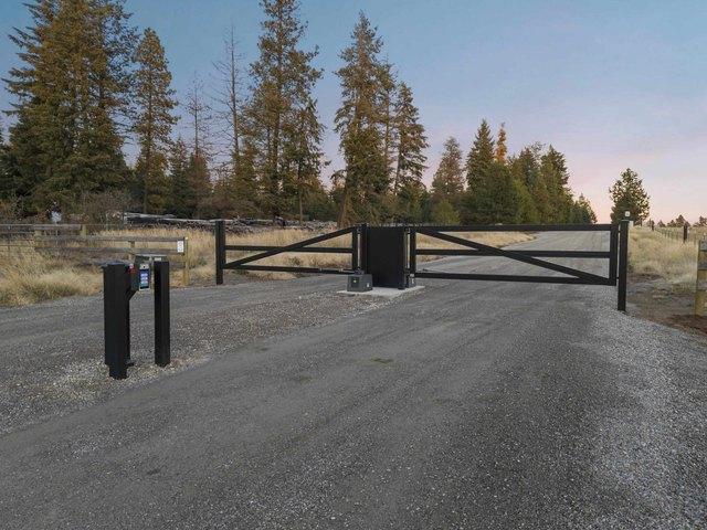 Land for sale in Deer Park, Washington