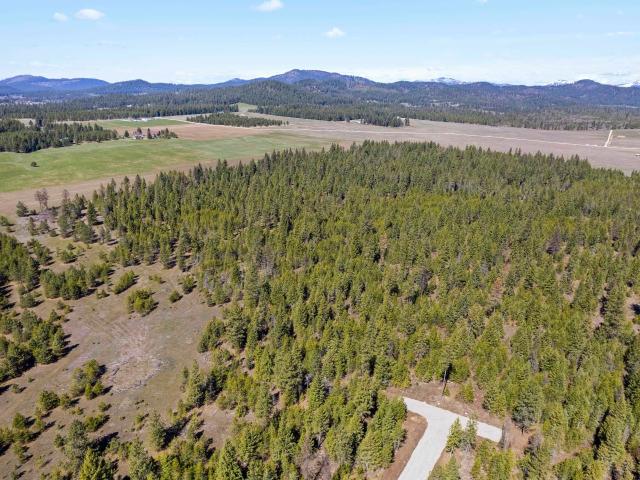 Land for sale in Deer Park, Washington