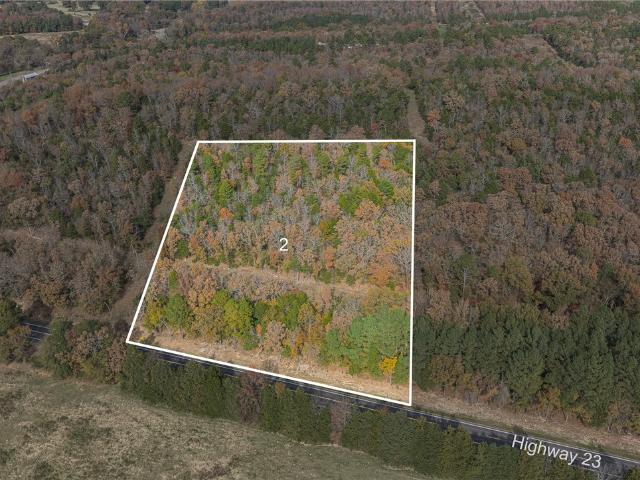 Land for sale in Ark
