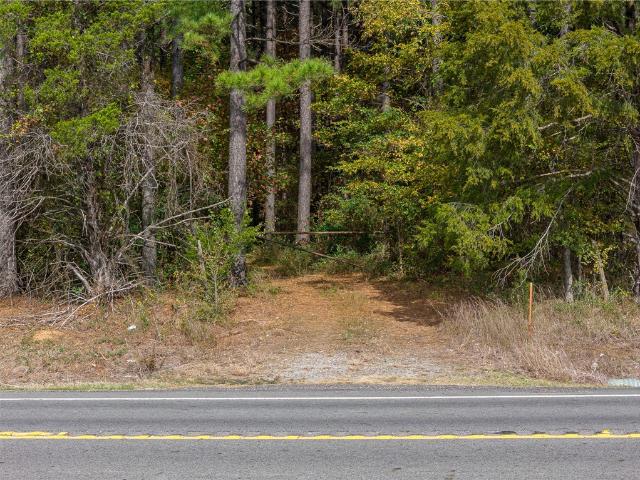 Land for sale in Ark