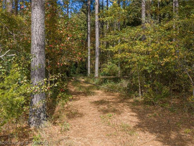 Land for sale in Ark