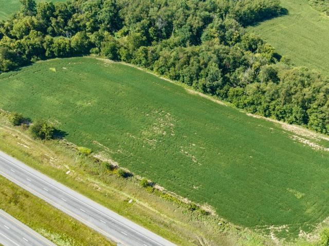 Land for sale in Kendallville, Indiana