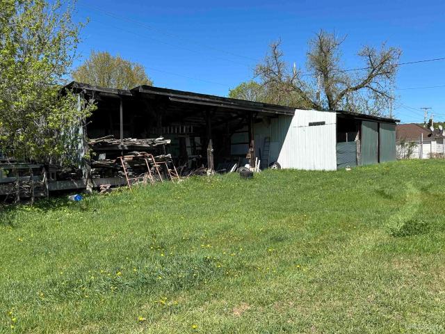 Land for sale in Iron River, Michigan
