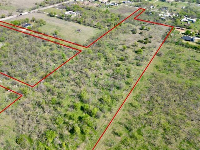 Property for sale in Ranger, Texas
