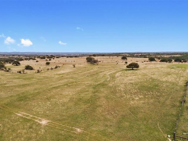 Property for rent in Blanco, Texas