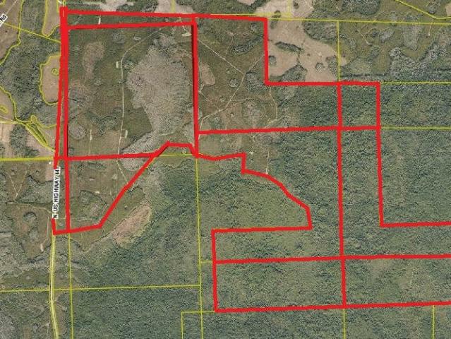House for sale in White Springs