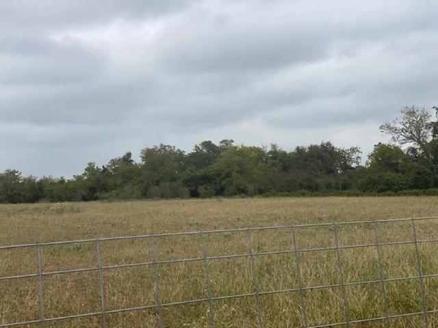 Property for rent in Lexington, Texas