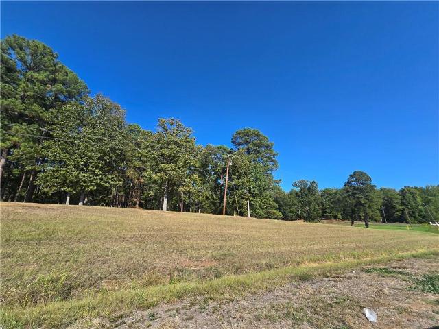 Land for sale in Natchitoches, Natchitoches Parish